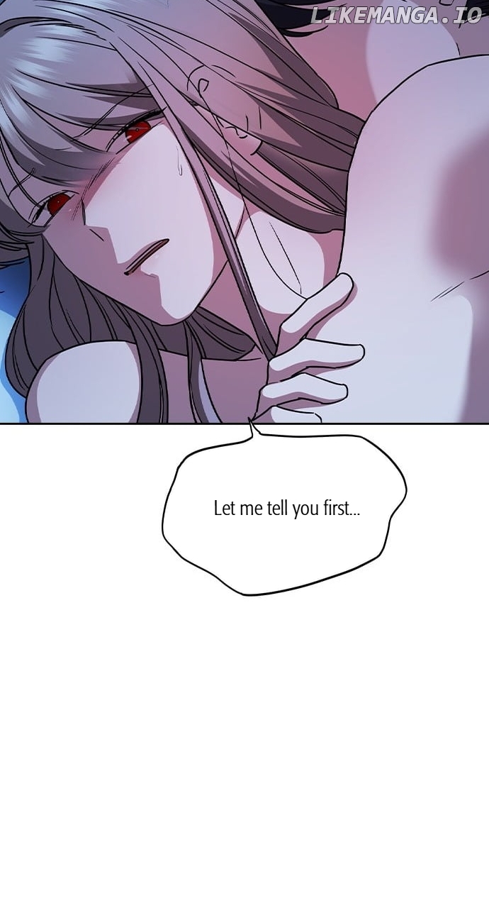 How to break up well Chapter 17 - page 15